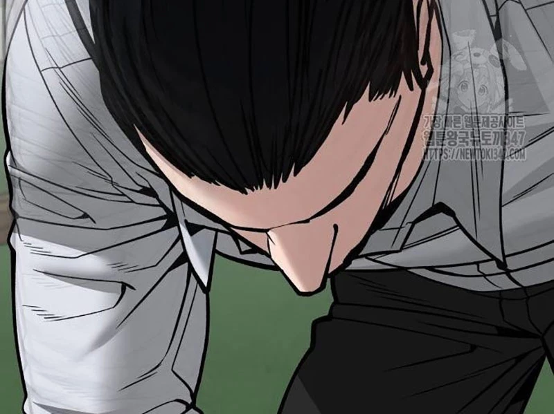 Giang Hồ Thực Thi Công Lý Chapter 109 - 179