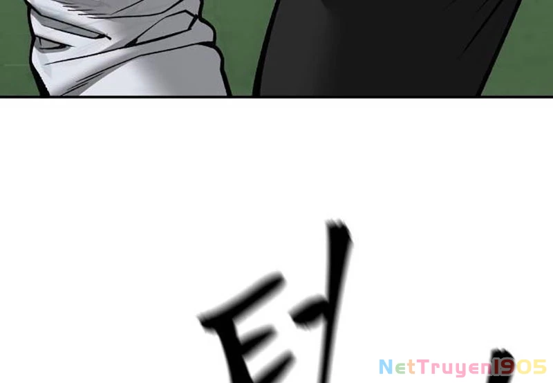 Giang Hồ Thực Thi Công Lý Chapter 109 - 180