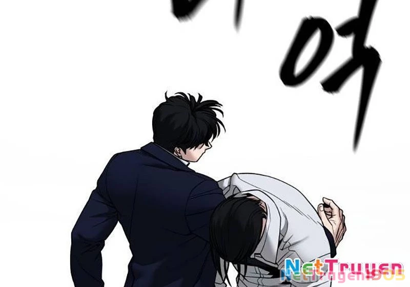 Giang Hồ Thực Thi Công Lý Chapter 109 - 181