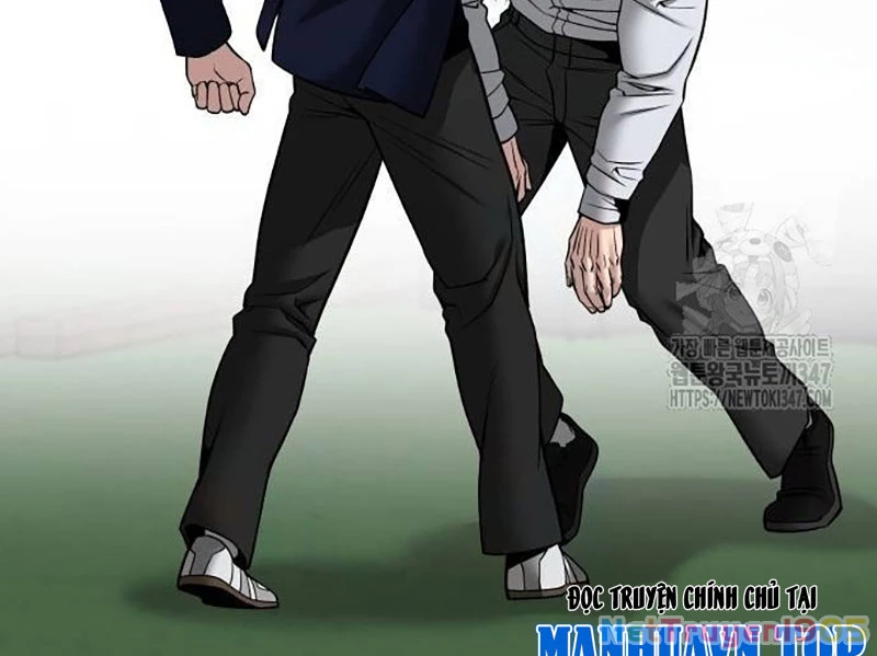 Giang Hồ Thực Thi Công Lý Chapter 109 - 182