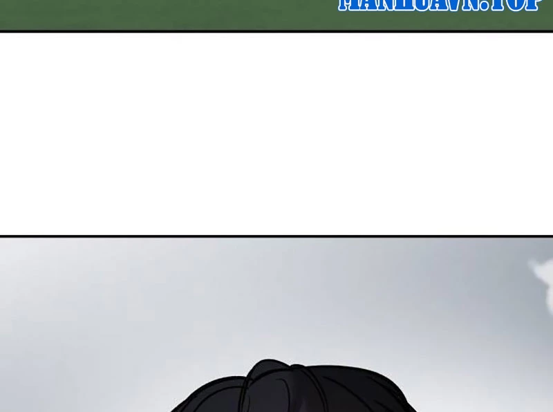 Giang Hồ Thực Thi Công Lý Chapter 109 - 183