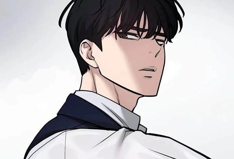 Giang Hồ Thực Thi Công Lý Chapter 109 - 184