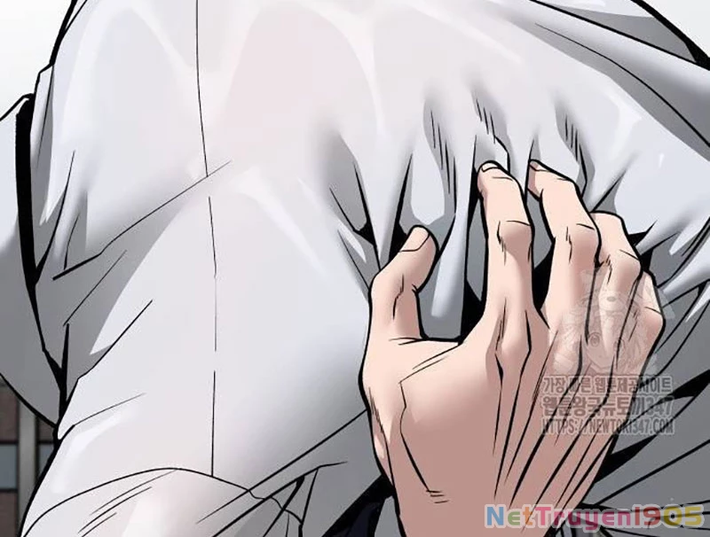 Giang Hồ Thực Thi Công Lý Chapter 109 - 185