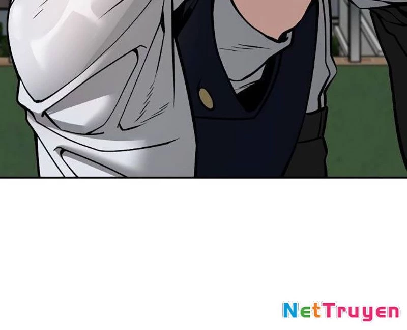 Giang Hồ Thực Thi Công Lý Chapter 109 - 186