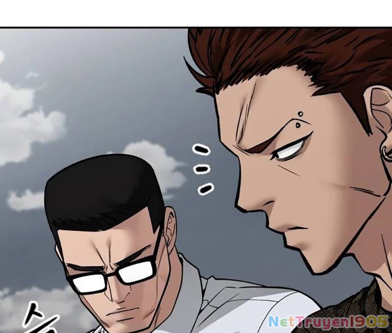 Giang Hồ Thực Thi Công Lý Chapter 109 - 187