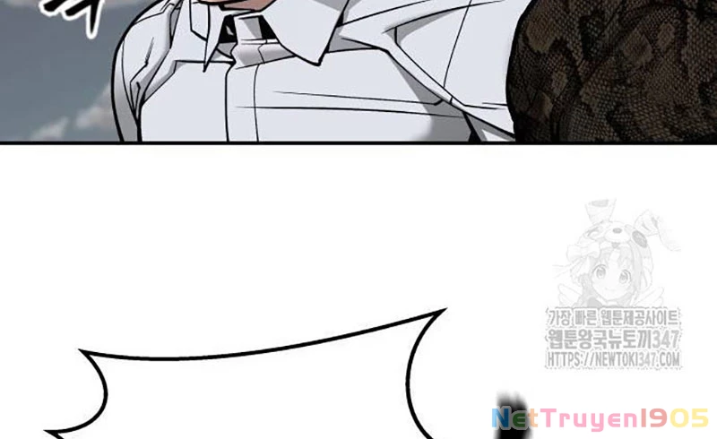 Giang Hồ Thực Thi Công Lý Chapter 109 - 188