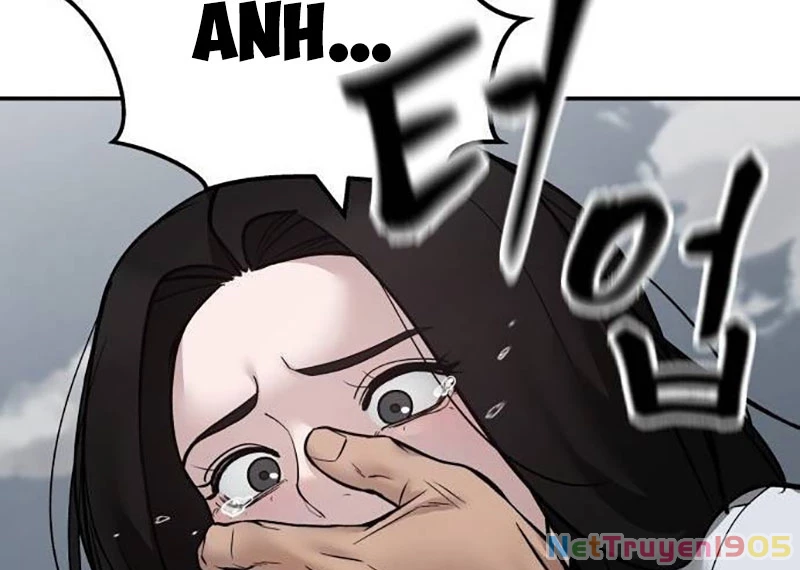 Giang Hồ Thực Thi Công Lý Chapter 109 - 189