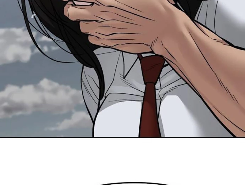 Giang Hồ Thực Thi Công Lý Chapter 109 - 190