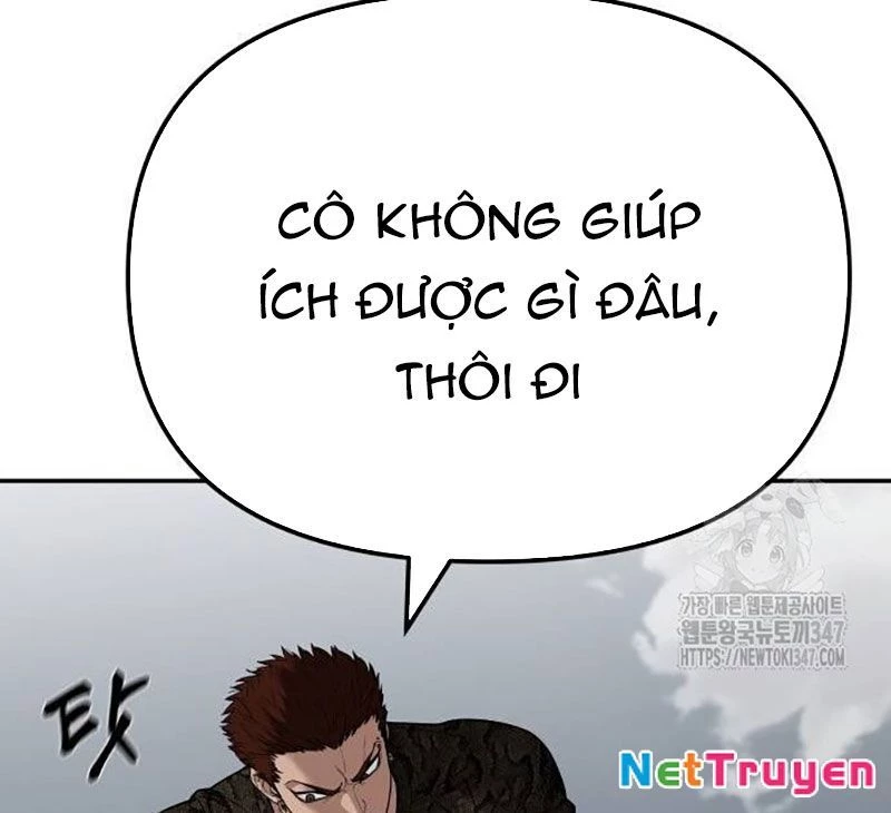Giang Hồ Thực Thi Công Lý Chapter 109 - 191