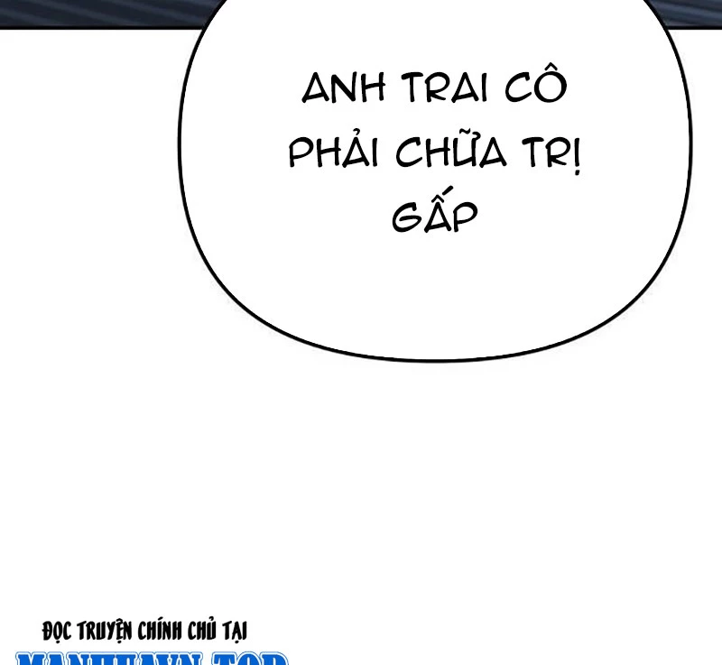 Giang Hồ Thực Thi Công Lý Chapter 109 - 193