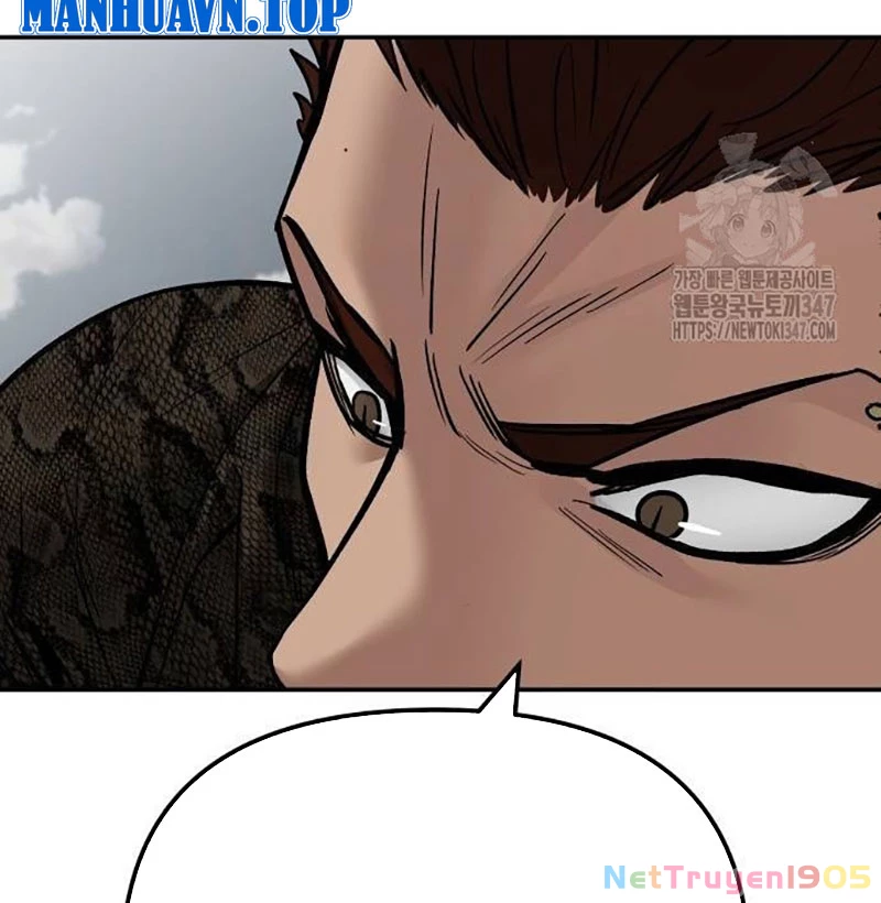 Giang Hồ Thực Thi Công Lý Chapter 109 - 194