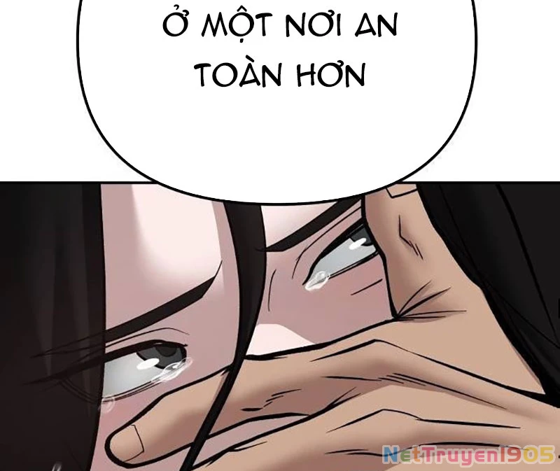 Giang Hồ Thực Thi Công Lý Chapter 109 - 195