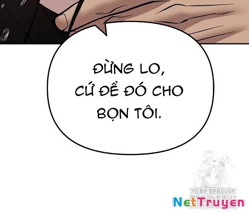 Giang Hồ Thực Thi Công Lý Chapter 109 - 196