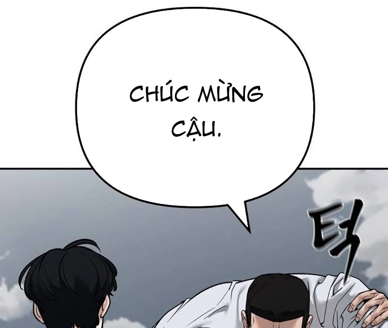 Giang Hồ Thực Thi Công Lý Chapter 109 - 197