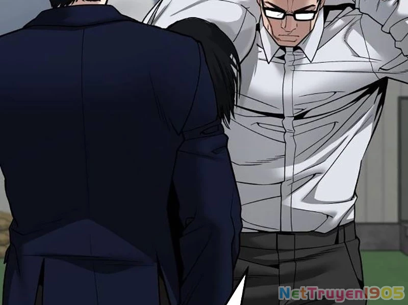 Giang Hồ Thực Thi Công Lý Chapter 109 - 198