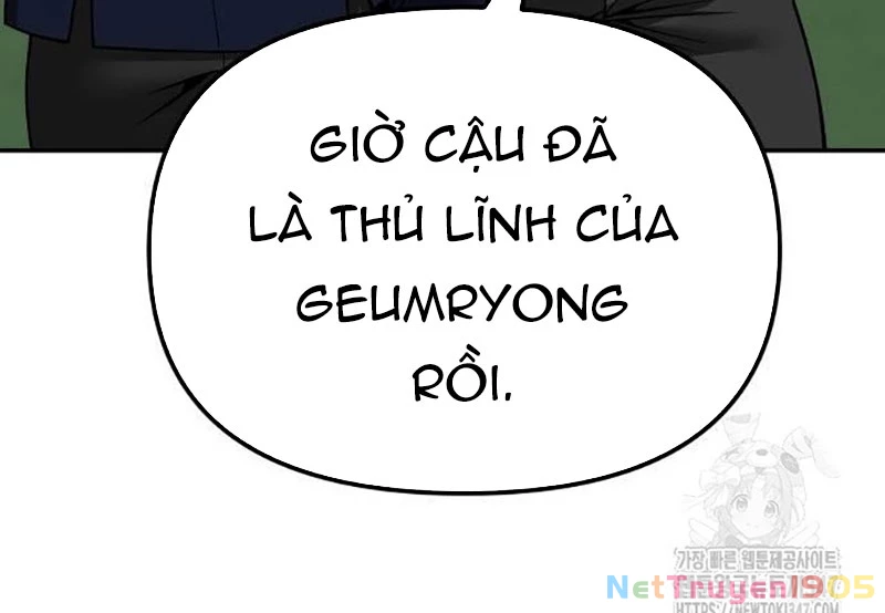 Giang Hồ Thực Thi Công Lý Chapter 109 - 199