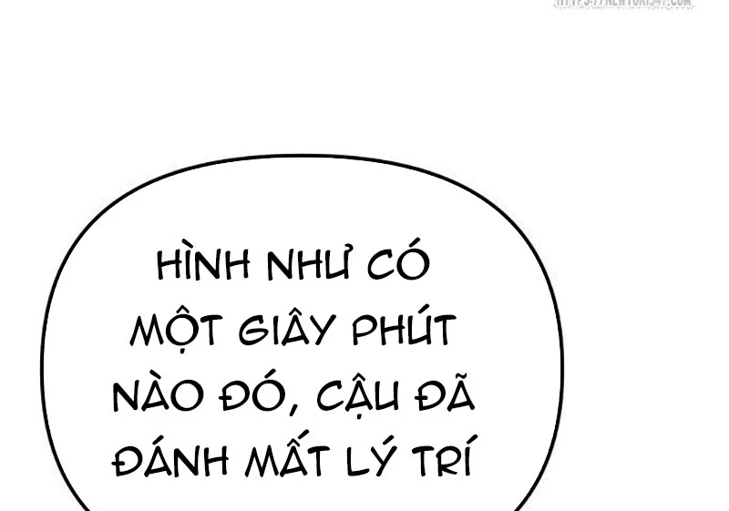 Giang Hồ Thực Thi Công Lý Chapter 109 - 200