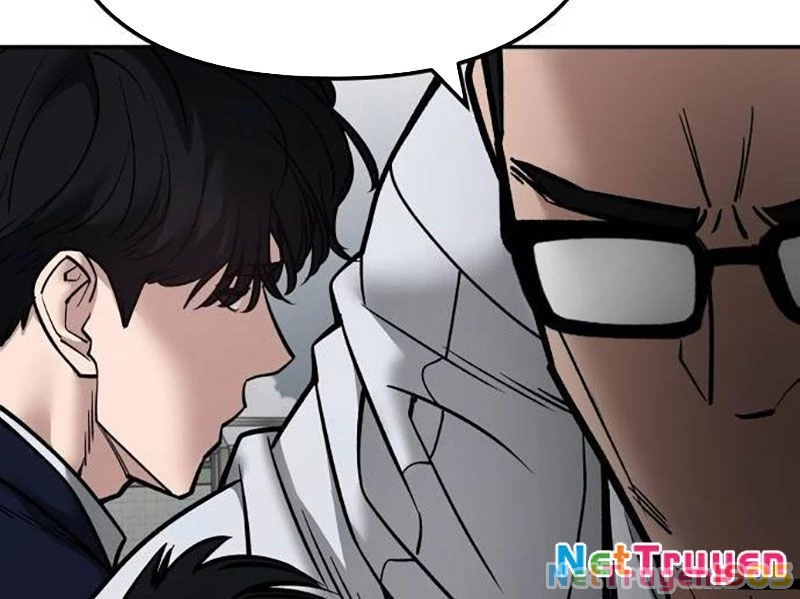 Giang Hồ Thực Thi Công Lý Chapter 109 - 201