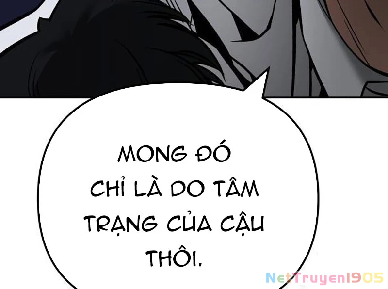 Giang Hồ Thực Thi Công Lý Chapter 109 - 202