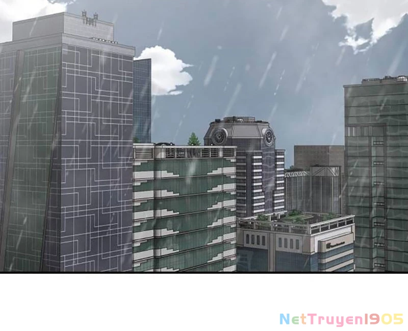 Giang Hồ Thực Thi Công Lý Chapter 109 - 205