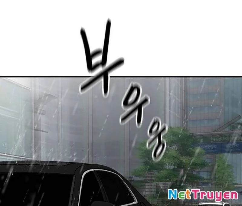 Giang Hồ Thực Thi Công Lý Chapter 109 - 206