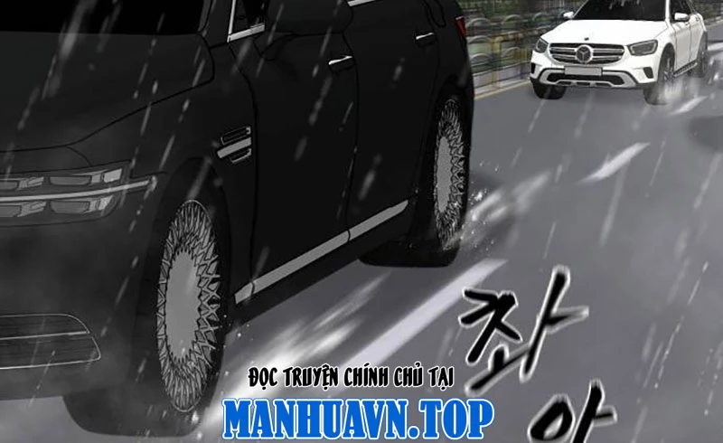 Giang Hồ Thực Thi Công Lý Chapter 109 - 207