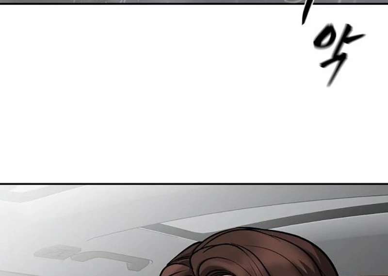 Giang Hồ Thực Thi Công Lý Chapter 109 - 208