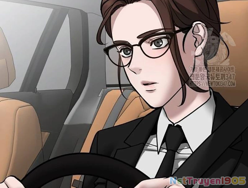 Giang Hồ Thực Thi Công Lý Chapter 109 - 209