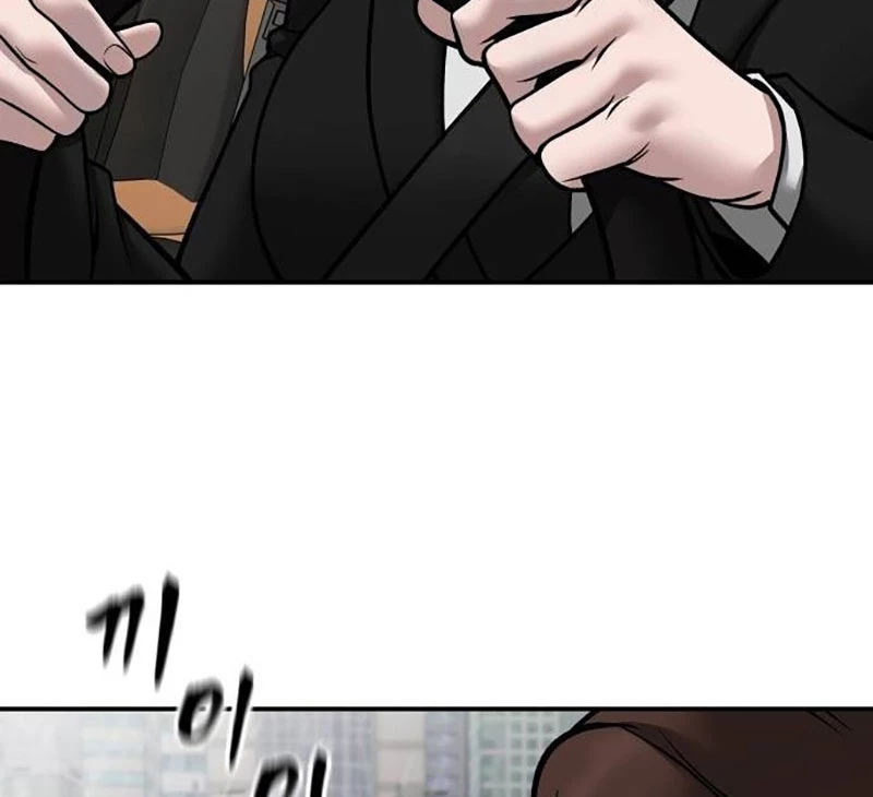 Giang Hồ Thực Thi Công Lý Chapter 109 - 210