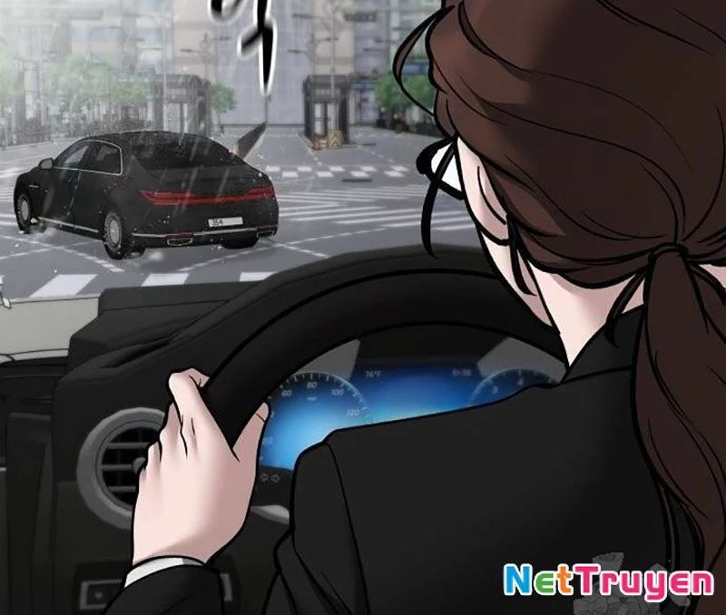 Giang Hồ Thực Thi Công Lý Chapter 109 - 211