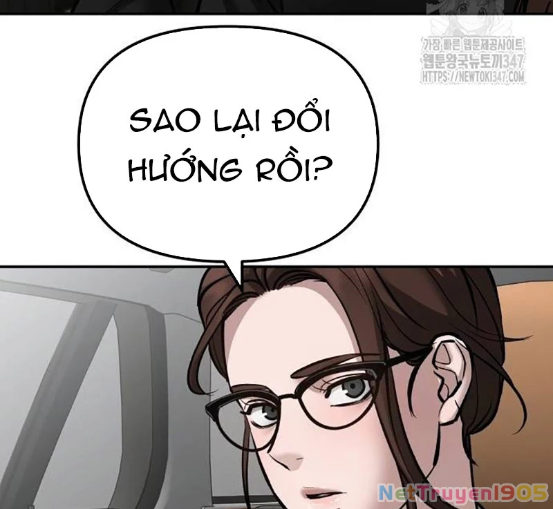 Giang Hồ Thực Thi Công Lý Chapter 109 - 212