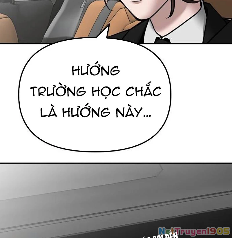 Giang Hồ Thực Thi Công Lý Chapter 109 - 213