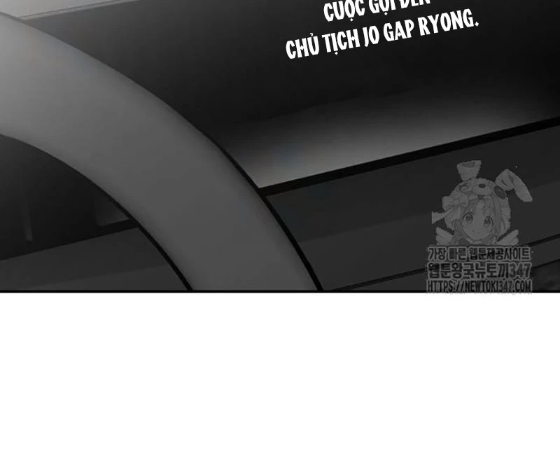 Giang Hồ Thực Thi Công Lý Chapter 109 - 214