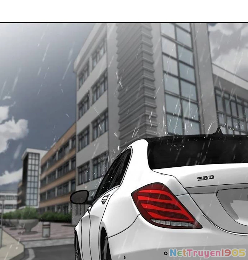 Giang Hồ Thực Thi Công Lý Chapter 109 - 215