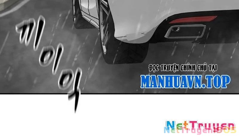 Giang Hồ Thực Thi Công Lý Chapter 109 - 216
