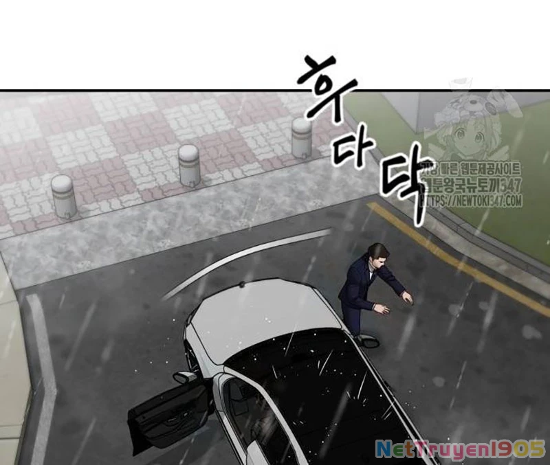 Giang Hồ Thực Thi Công Lý Chapter 109 - 217