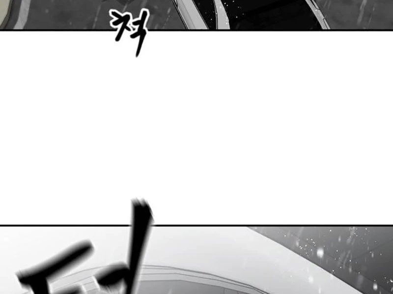 Giang Hồ Thực Thi Công Lý Chapter 109 - 218