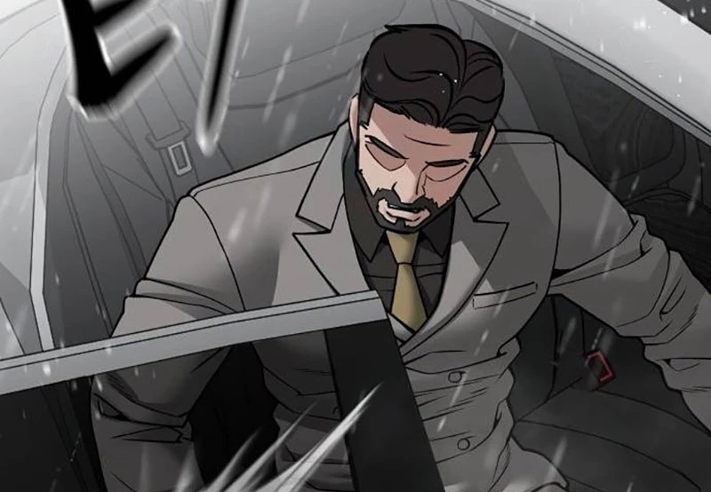 Giang Hồ Thực Thi Công Lý Chapter 109 - 219