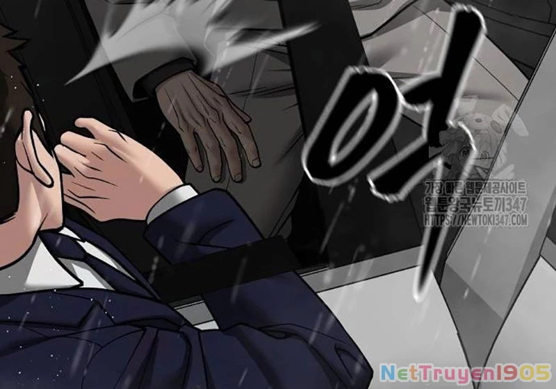 Giang Hồ Thực Thi Công Lý Chapter 109 - 220