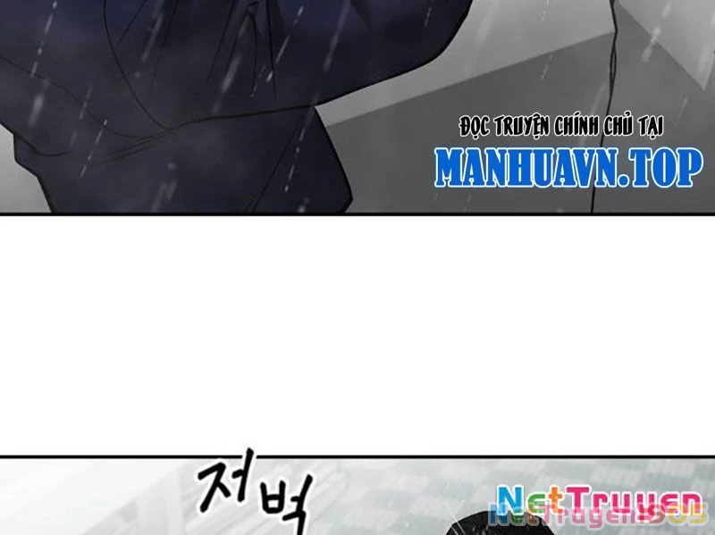 Giang Hồ Thực Thi Công Lý Chapter 109 - 221