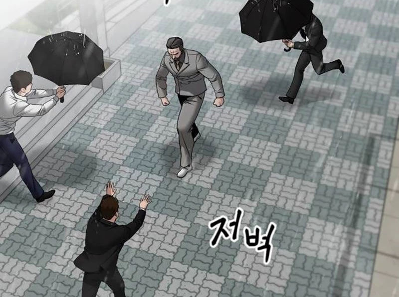 Giang Hồ Thực Thi Công Lý Chapter 109 - 222