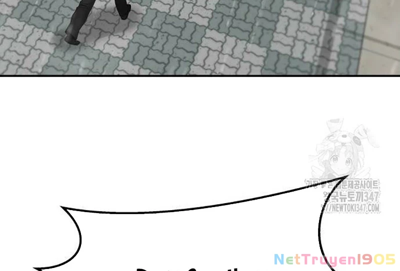 Giang Hồ Thực Thi Công Lý Chapter 109 - 223