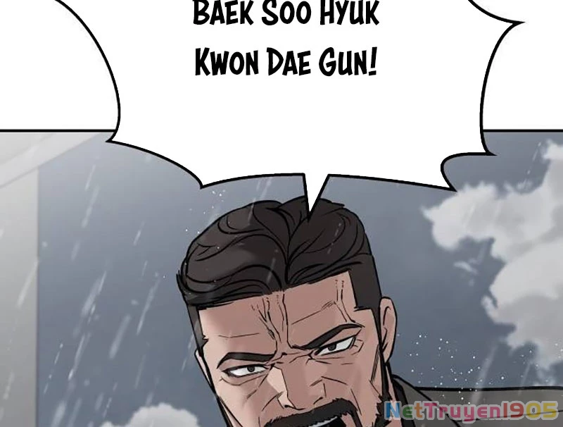 Giang Hồ Thực Thi Công Lý Chapter 109 - 224