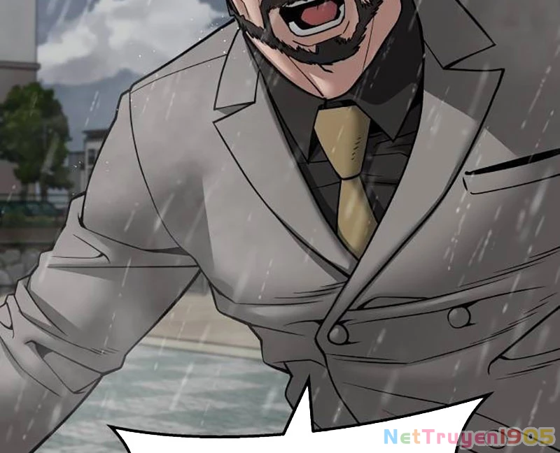 Giang Hồ Thực Thi Công Lý Chapter 109 - 225