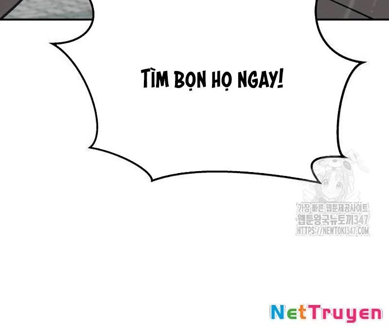 Giang Hồ Thực Thi Công Lý Chapter 109 - 226