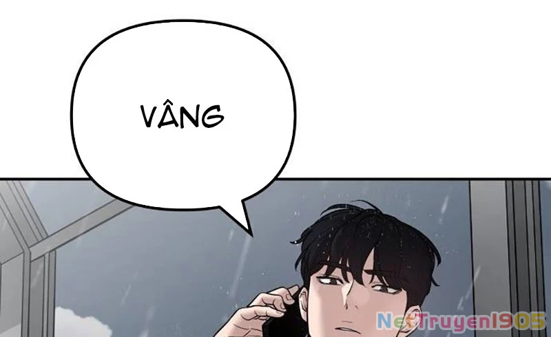 Giang Hồ Thực Thi Công Lý Chapter 109 - 227