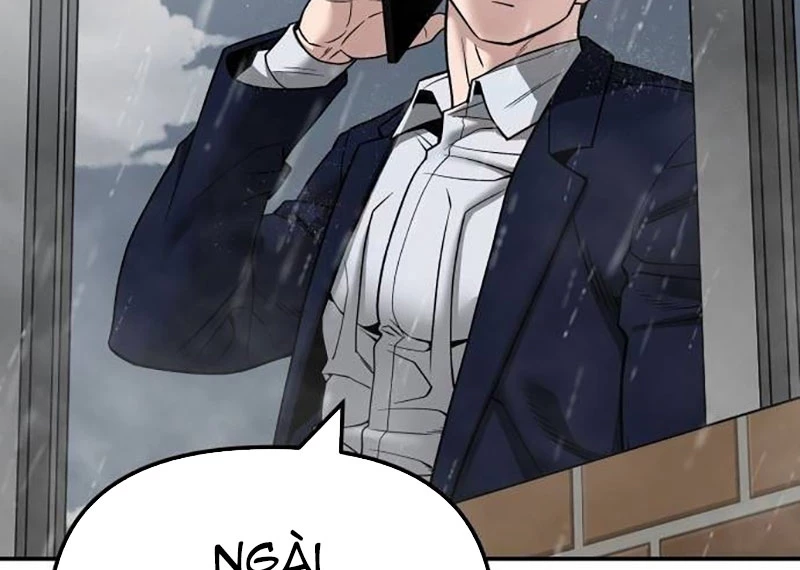 Giang Hồ Thực Thi Công Lý Chapter 109 - 228