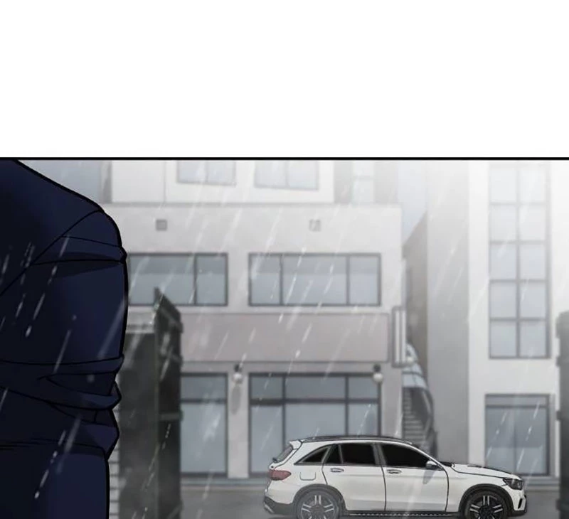 Giang Hồ Thực Thi Công Lý Chapter 109 - 230