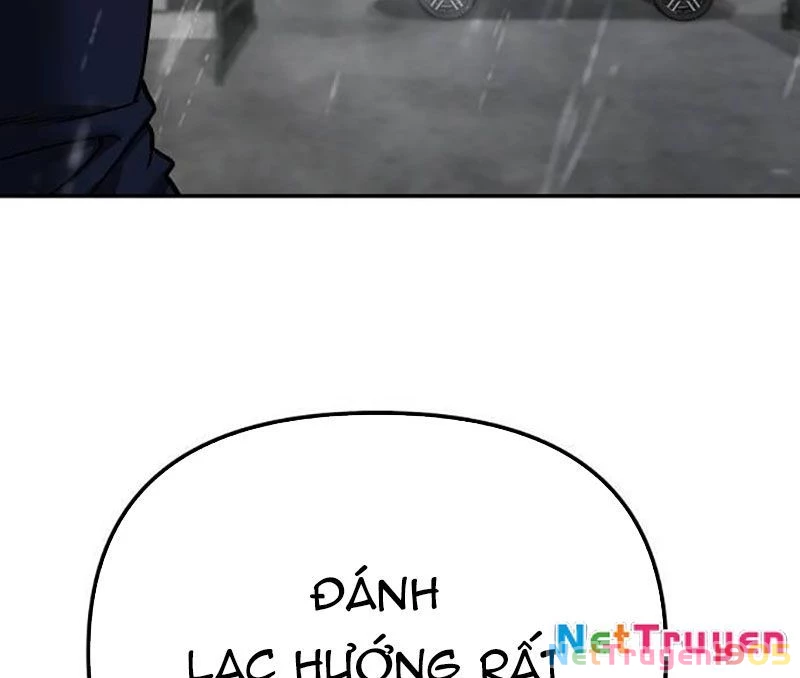 Giang Hồ Thực Thi Công Lý Chapter 109 - 231