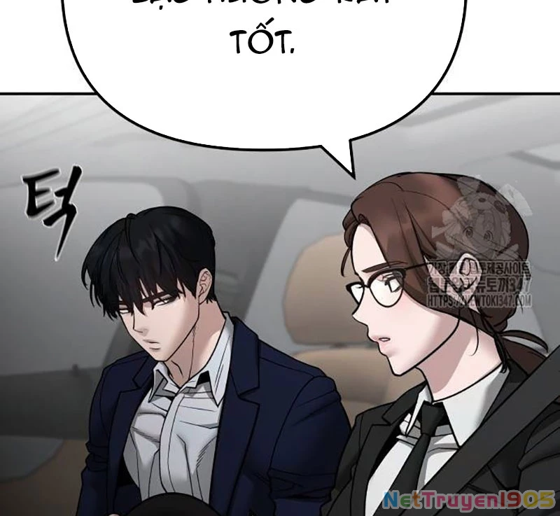 Giang Hồ Thực Thi Công Lý Chapter 109 - 232